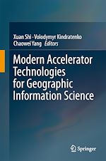 Télécharger le livre :  Modern Accelerator Technologies for Geographic Information Science