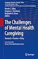 Télécharger le livre :  The Challenges of Mental Health Caregiving