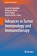 Télécharger le livre :  Advances in Tumor Immunology and Immunotherapy