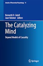 Télécharger le livre :  The Catalyzing Mind