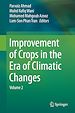 Télécharger le livre :  Improvement of Crops in the Era of Climatic Changes