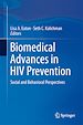 Télécharger le livre :  Biomedical Advances in HIV Prevention