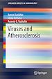 Télécharger le livre :  Viruses and Atherosclerosis