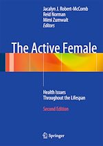 Télécharger le livre :  The Active Female