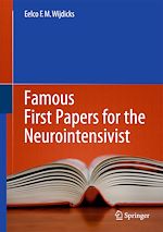 Télécharger le livre :  Famous First Papers for the Neurointensivist