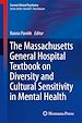 Télécharger le livre :  The Massachusetts General Hospital Textbook on Diversity and Cultural Sensitivity in Mental Health