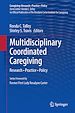 Télécharger le livre :  Multidisciplinary Coordinated Caregiving