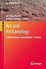 Télécharger le livre :  Art and Archaeology