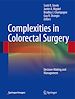 Télécharger le livre :  Complexities in Colorectal Surgery