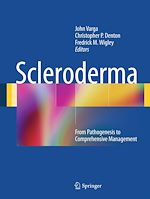 Télécharger le livre :  Scleroderma
