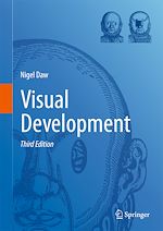 Télécharger le livre :  Visual Development