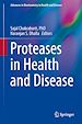 Télécharger le livre :  Proteases in Health and Disease