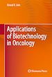 Télécharger le livre :  Applications of Biotechnology in Oncology