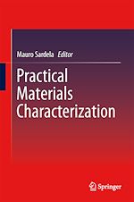 Télécharger le livre :  Practical Materials Characterization