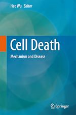 Télécharger le livre :  Cell Death