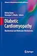 Télécharger le livre :  Diabetic Cardiomyopathy