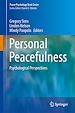 Télécharger le livre :  Personal Peacefulness