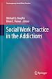 Télécharger le livre :  Social Work Practice in the Addictions