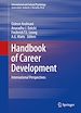 Télécharger le livre :  Handbook of Career Development