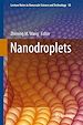 Télécharger le livre :  Nanodroplets