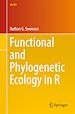 Télécharger le livre :  Functional and Phylogenetic Ecology in R