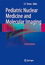 Télécharger le livre :  Pediatric Nuclear Medicine and Molecular Imaging