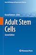 Télécharger le livre :  Adult Stem Cells