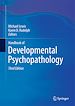 Télécharger le livre :  Handbook of Developmental Psychopathology