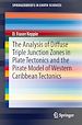 Télécharger le livre :  The Analysis of Diffuse Triple Junction Zones in Plate Tectonics and the Pirate Model of Western Caribbean Tectonics
