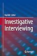 Télécharger le livre :  Investigative Interviewing