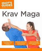 Télécharger le livre :  Krav Maga