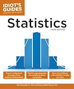 Télécharger le livre :  Statistics, 3E