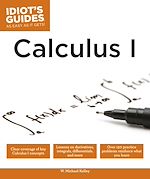 Download this eBook Calculus I
