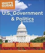 Download this eBook U.S. Government And Politics, 2nd Edition