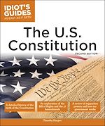 Download this eBook The U.S. Constitution, 2nd Edition