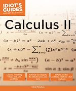 Download this eBook Calculus II