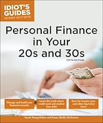Télécharger le livre :  Personal Finance in Your 20s & 30s, 5E