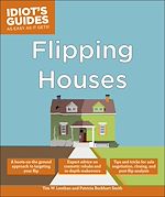Télécharger le livre :  Flipping Houses