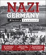 Télécharger le livre :  Nazi Germany