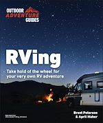 Download this eBook RVing, 4E