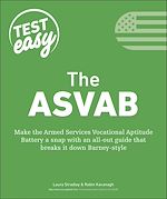 Download this eBook The ASVAB
