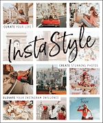Download this eBook InstaStyle