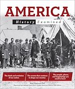 Download this eBook America