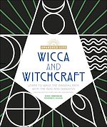 Download this eBook Wicca and Witchcraft