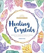 Download this eBook Healing Crystals
