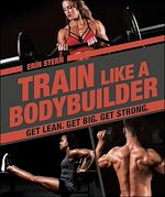 Download this eBook Train Like a Bodybuilder