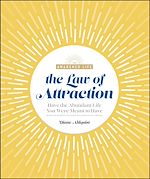 Download this eBook The Law of Attraction