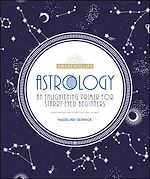 Download this eBook Astrology