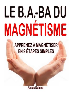Téléchargez le livre :  Astuces magnétiques pour un quotidien zen