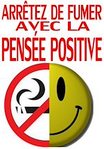 Télécharger le livre :  Arrêtez de fumer avec la pensée positive